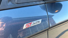 Ford Edge 2.0 EcoBlue 238 ST-Line 5dr Auto Diesel Estate